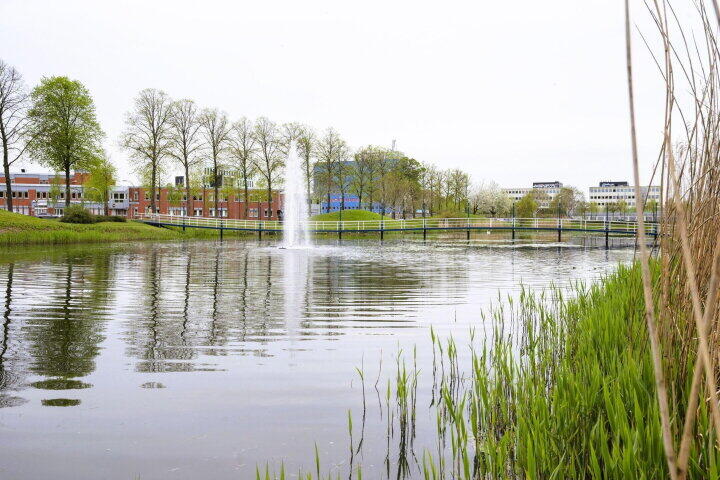 Foto 26 – Neringweg 388, Lelystad