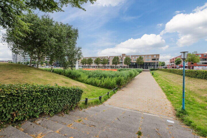 Foto 27 – Neringweg 388, Lelystad