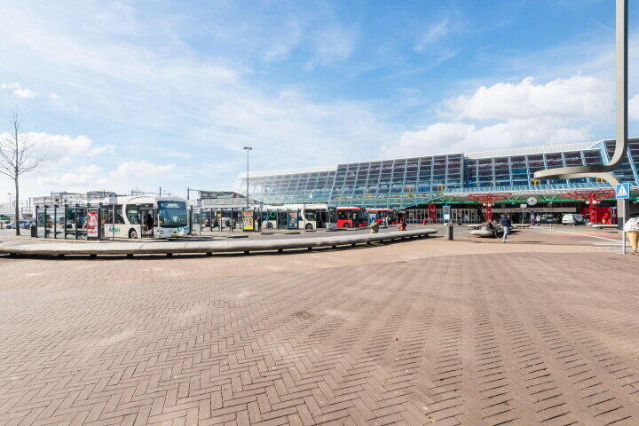 Foto 29 – Neringweg 388, Lelystad