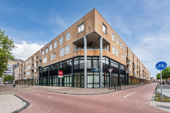 Foto 5 – Neringweg 388, Lelystad