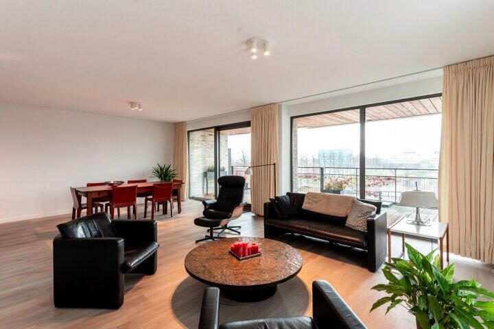 Foto 11 - Neringweg 437, Lelystad