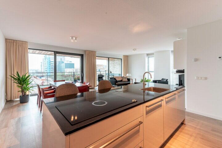 Foto 17 - Neringweg 437, Lelystad