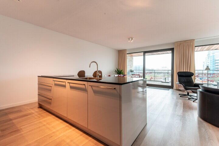 Foto 18 - Neringweg 437, Lelystad