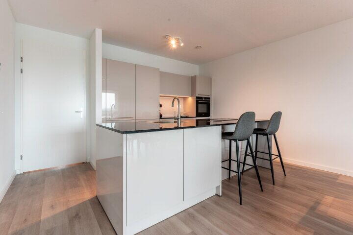 Foto 19 - Neringweg 437, Lelystad