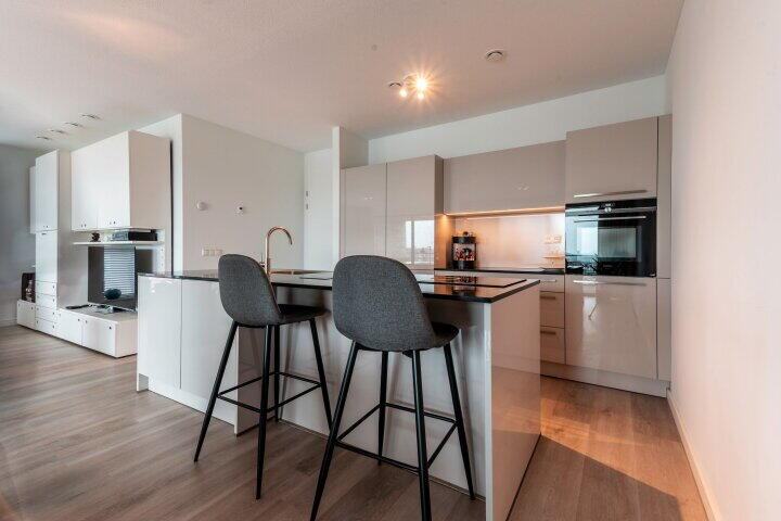 Foto 20 - Neringweg 437, Lelystad