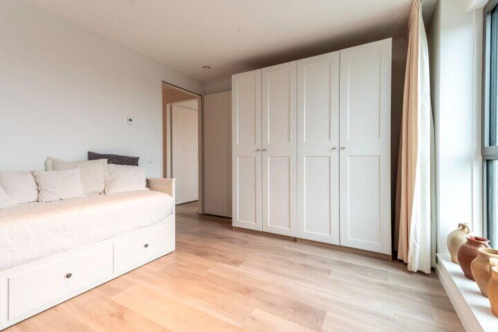 Foto 22 - Neringweg 437, Lelystad