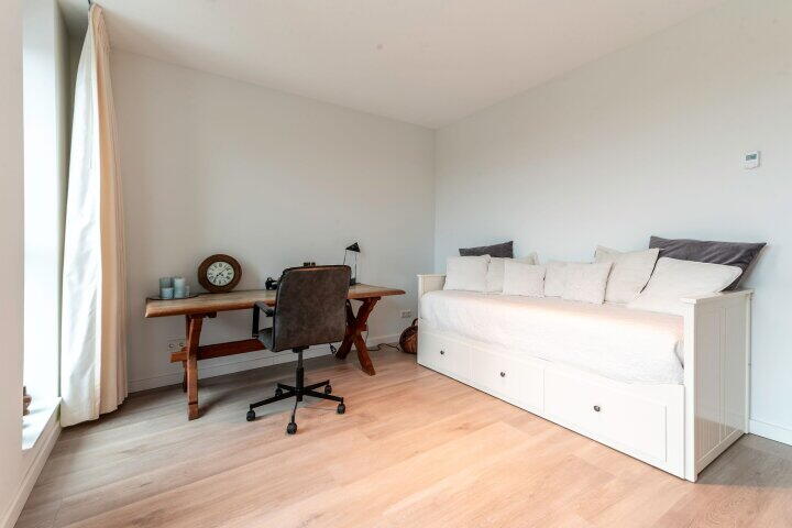 Foto 23 - Neringweg 437, Lelystad