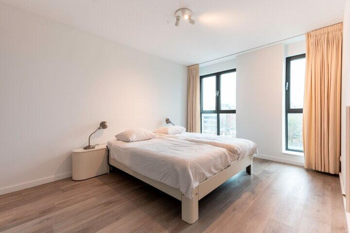 Foto 24 - Neringweg 437, Lelystad