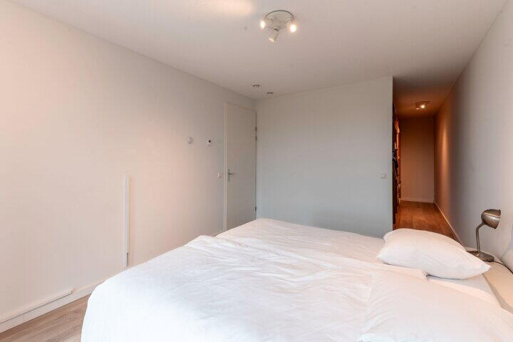 Foto 26 - Neringweg 437, Lelystad