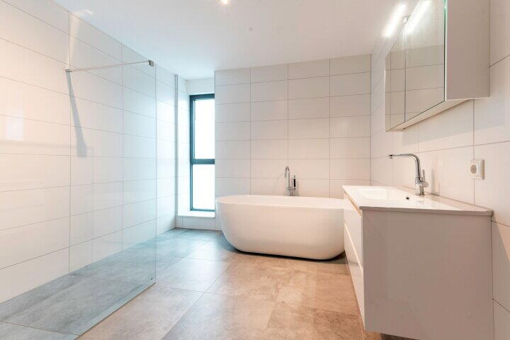 Foto 29 - Neringweg 437, Lelystad