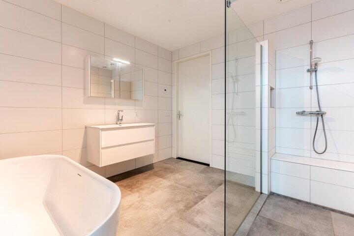 Foto 30 - Neringweg 437, Lelystad