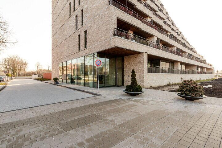 Foto 5 - Neringweg 437, Lelystad