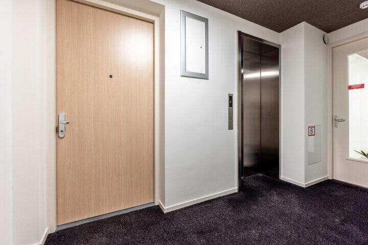 Foto 6 - Neringweg 437, Lelystad