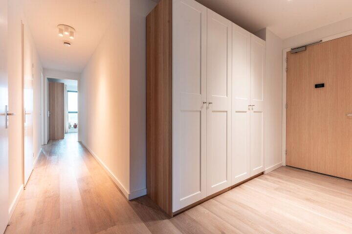 Foto 7 - Neringweg 437, Lelystad