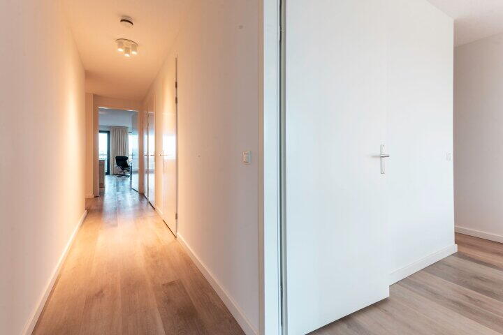 Foto 8 - Neringweg 437, Lelystad