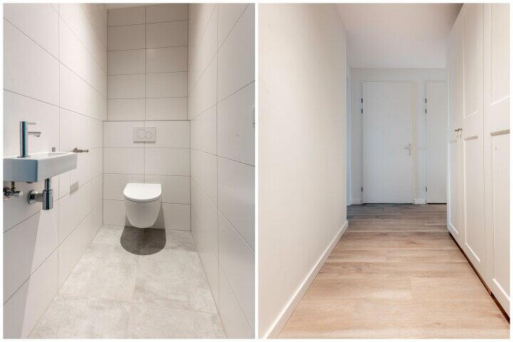 Foto 9 - Neringweg 437, Lelystad