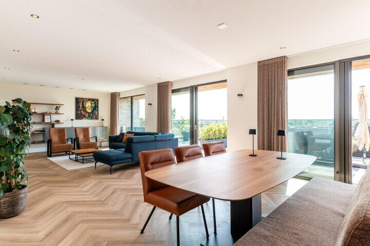 Foto 12 - Neringweg 459, Lelystad