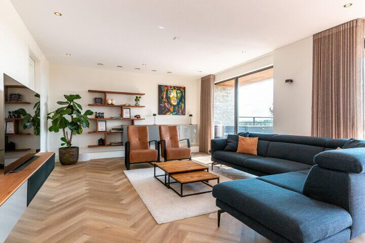 Foto 18 - Neringweg 459, Lelystad