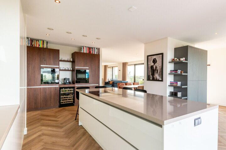 Foto 22 - Neringweg 459, Lelystad