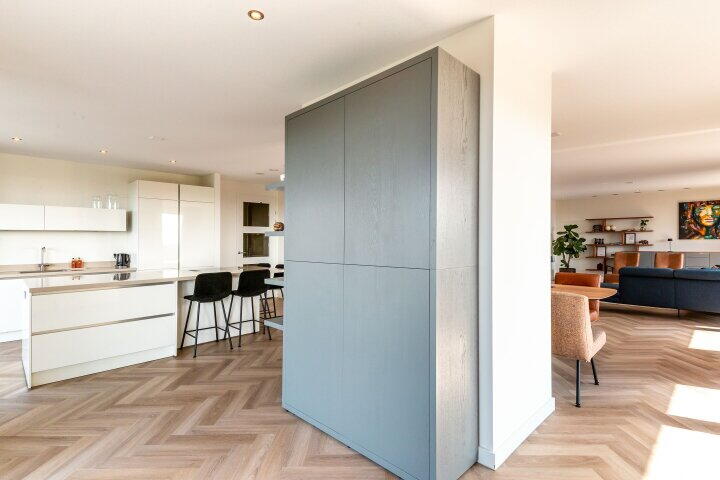 Foto 24 - Neringweg 459, Lelystad