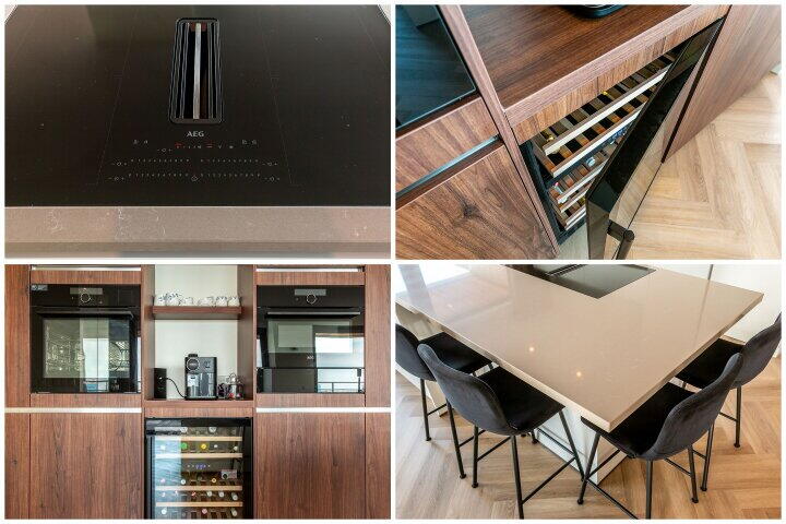 Foto 25 - Neringweg 459, Lelystad