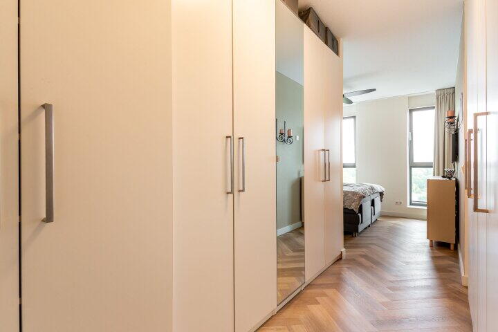 Foto 27 - Neringweg 459, Lelystad