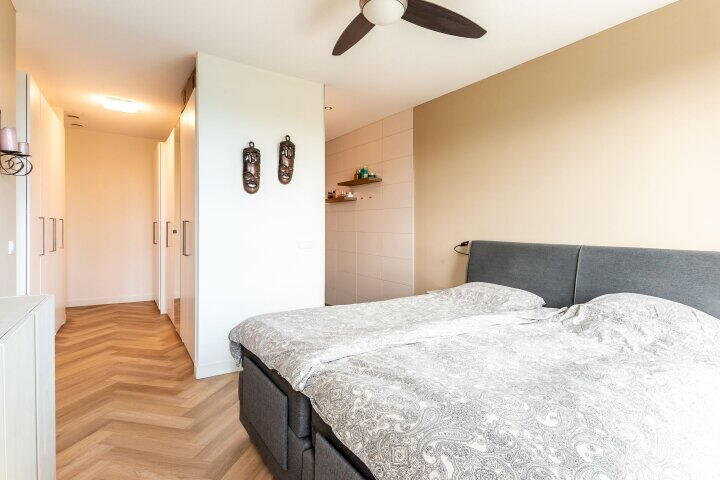 Foto 28 - Neringweg 459, Lelystad