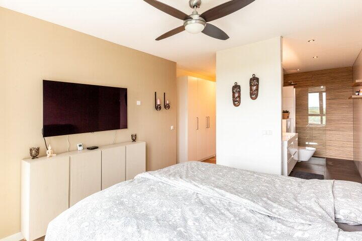 Foto 29 - Neringweg 459, Lelystad