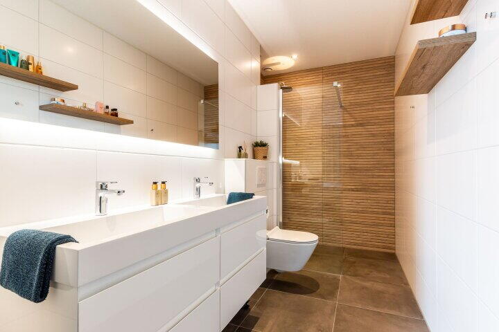 Foto 30 - Neringweg 459, Lelystad