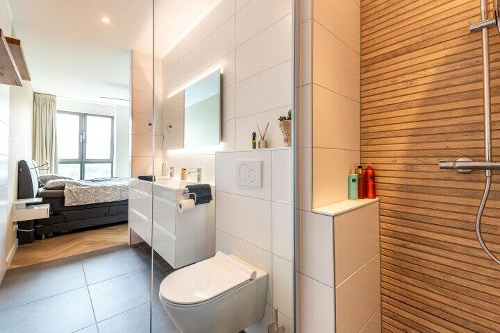 Foto 31 - Neringweg 459, Lelystad