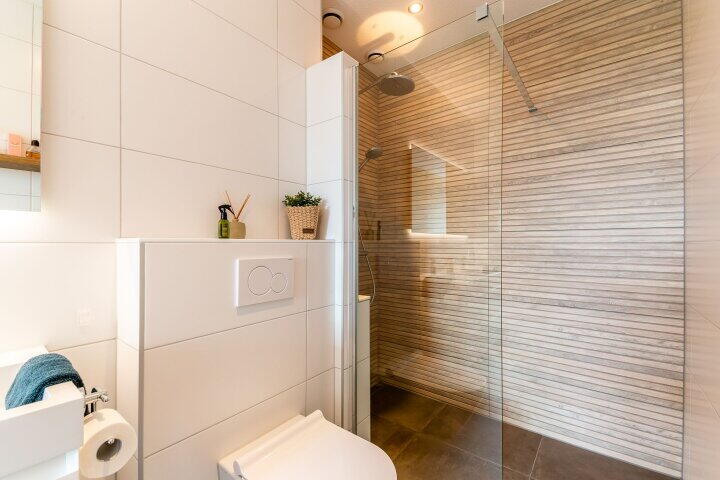 Foto 32 - Neringweg 459, Lelystad