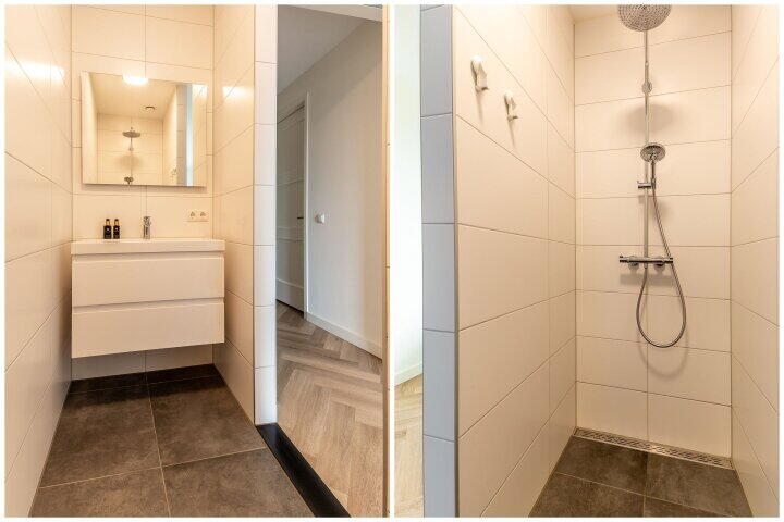 Foto 33 - Neringweg 459, Lelystad