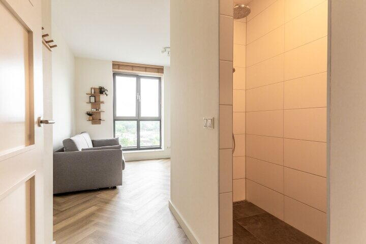 Foto 34 - Neringweg 459, Lelystad