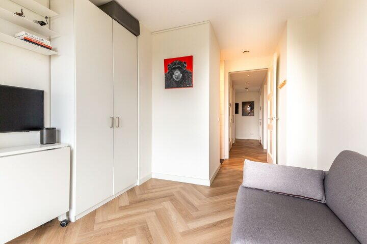 Foto 36 - Neringweg 459, Lelystad