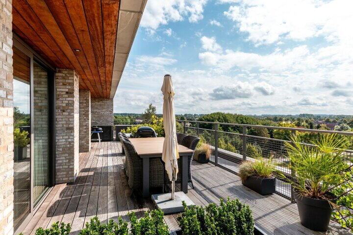 Foto 40 - Neringweg 459, Lelystad