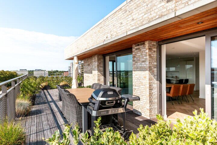 Foto 41 - Neringweg 459, Lelystad