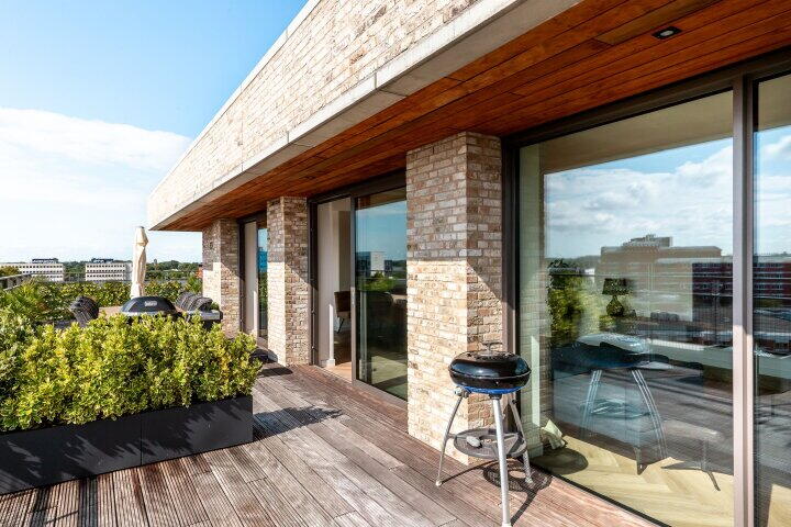 Foto 42 - Neringweg 459, Lelystad