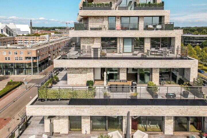 Foto 6 - Neringweg 459, Lelystad