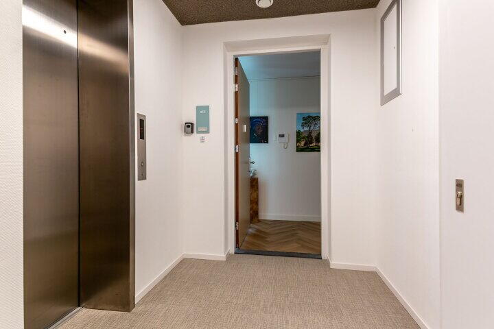 Foto 9 - Neringweg 459, Lelystad