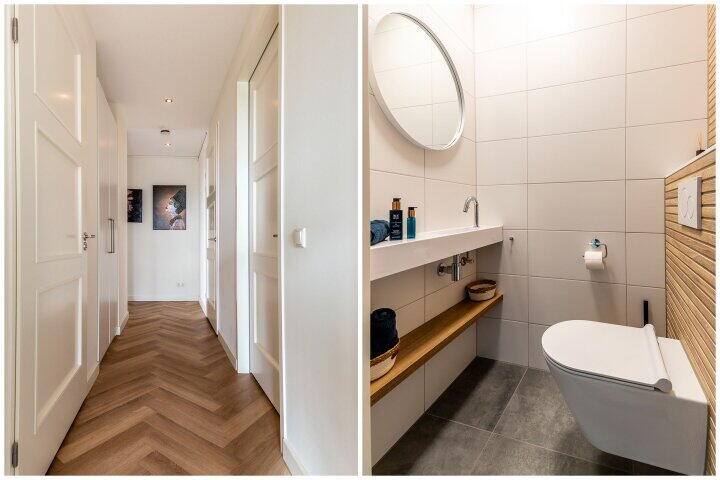 Foto 10 - Neringweg 459, Lelystad