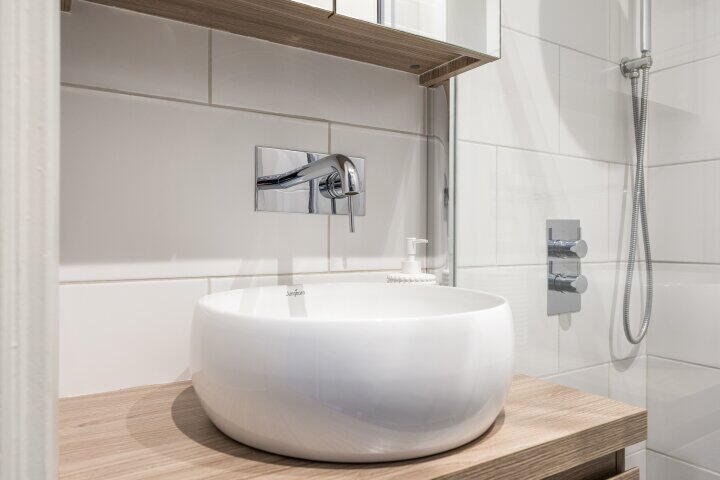 Foto 3 - Nicolaas Beetsstraat 131, Groningen