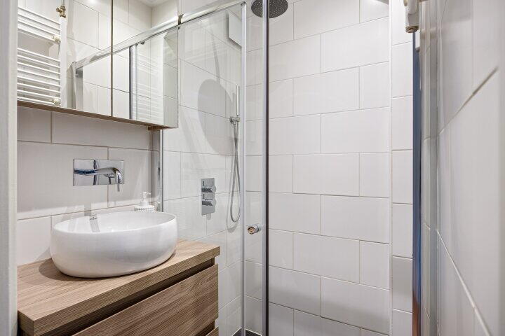 Foto 37 - Nicolaas Beetsstraat 131, Groningen