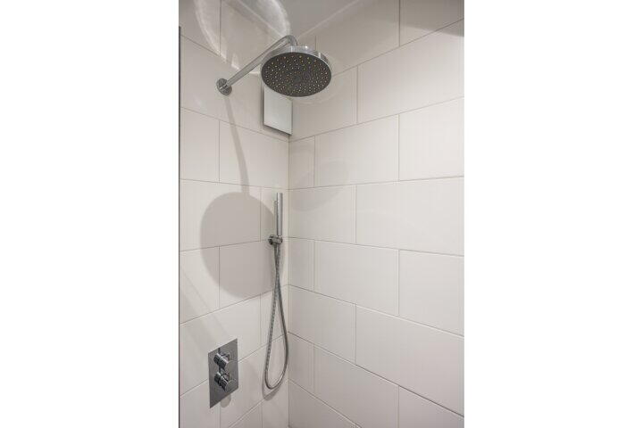 Foto 39 - Nicolaas Beetsstraat 131, Groningen