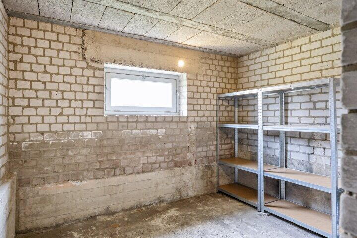 Foto 40 - Nicolaas Beetsstraat 131, Groningen