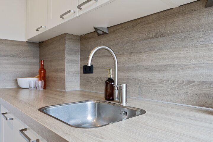 Foto 22 - Nicolaas Beetsstraat 131, Groningen