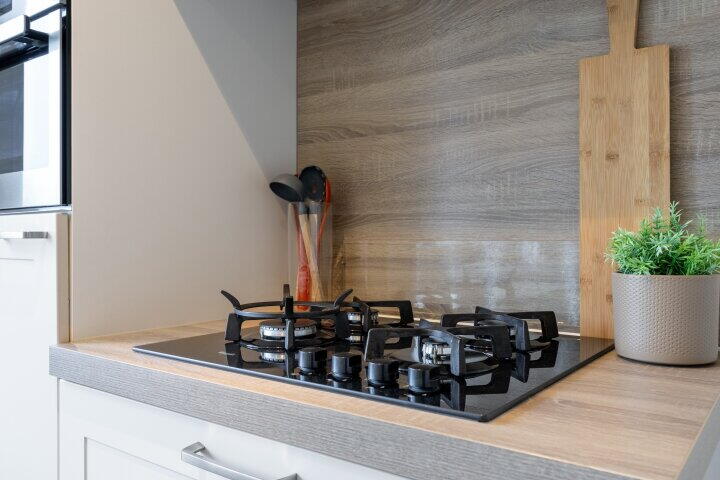 Foto 4 - Nicolaas Beetsstraat 131, Groningen