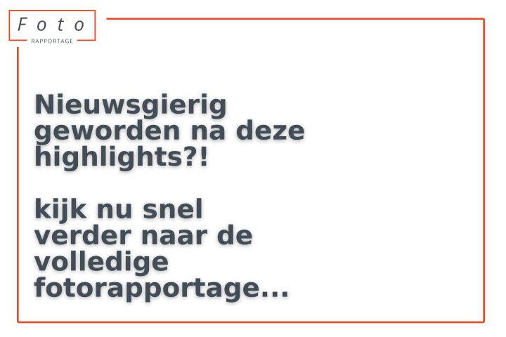 Foto 5 - Nicolaas Beetsstraat 131, Groningen