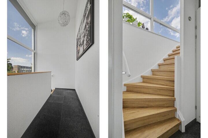 Foto 11 – Nicolaas Beetsstraat 57, Heerlen