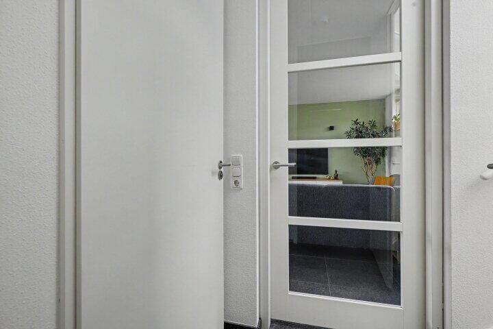 Foto 12 – Nicolaas Beetsstraat 57, Heerlen
