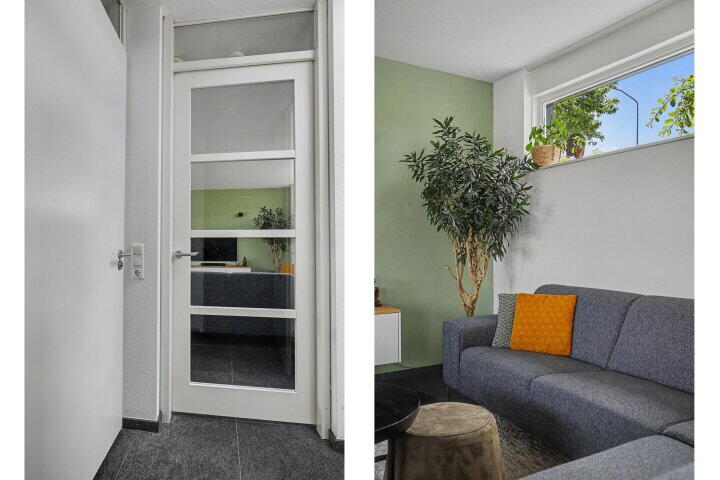 Foto 13 – Nicolaas Beetsstraat 57, Heerlen